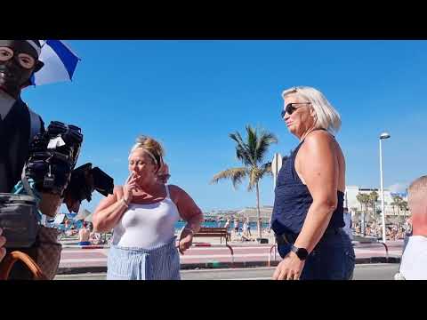 "Very Good Very Nice, Hello Chicken Nugget"