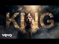 Eminem KING Music Video 2026 New Song