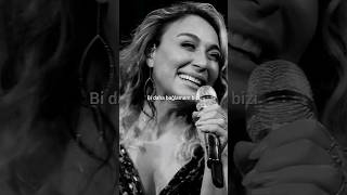 🎶 Ziynet Sali - Ağlar Mıyım Ağlamam