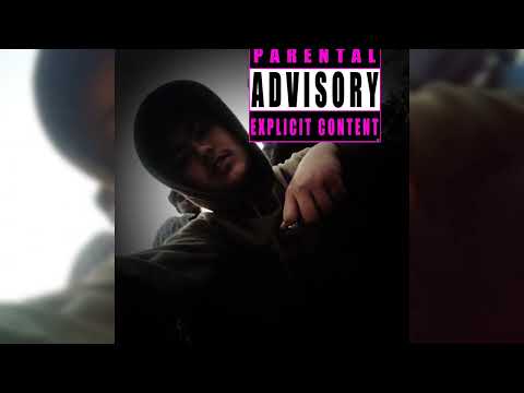 DOPE Badger- (Sour dream) MUSIC VIDEO //prod by (VEEDY BEATS)