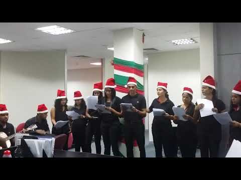 Seethala Sulaga Hamai