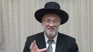 הרב יוסף חיים מזרחי - דיני אכילת בשר בתשעת הימים