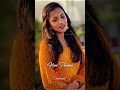 Antha Vaanam Theernthu Pogalam Song Whatsappstatus Love Status Latest Whats App Status Lovesongs