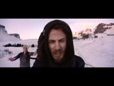 HungryBeats - Horrible Power (Official Video) HD