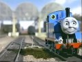 10 Years Of Thomas The Tank Engine 1999 VHS Part 5