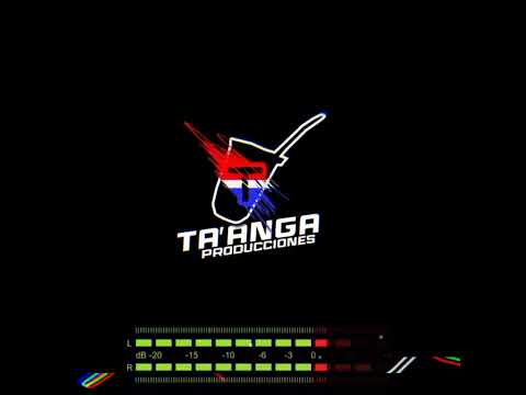 CLASICOS TROPICALES DJ MATIAS DIAZ(TA'ANGA RODUCCIONES VOL 11)