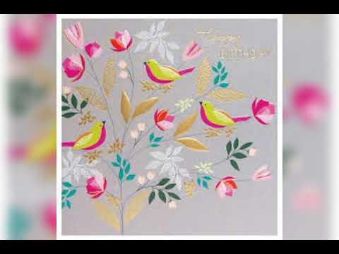 Happy Birthday My Chitu  bro