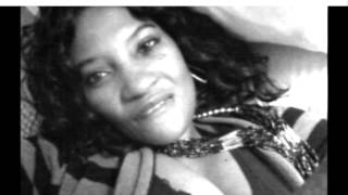 Kami Grayson Retro Susan Can You Help Me The Seduction