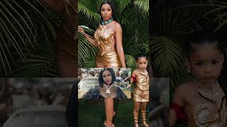 Download lagu Yung Miami Was Raised To Be A Hoe mp3