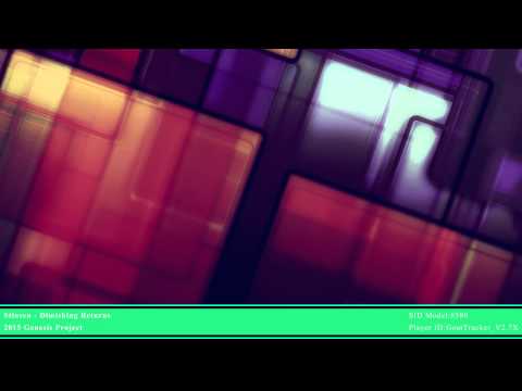 Stinsen- Diminishing Returns