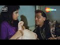 Vishwatma Part 2 Gulshan Grover Divya Bharti Sunny Deol