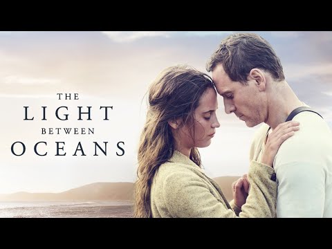 The Light Between Oceans (2016) | Behind the Scenes