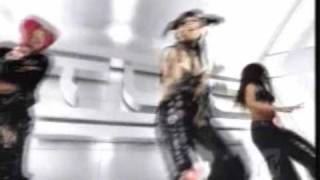 Losing You  &quot;Lisa Left Eye Lopes&quot;