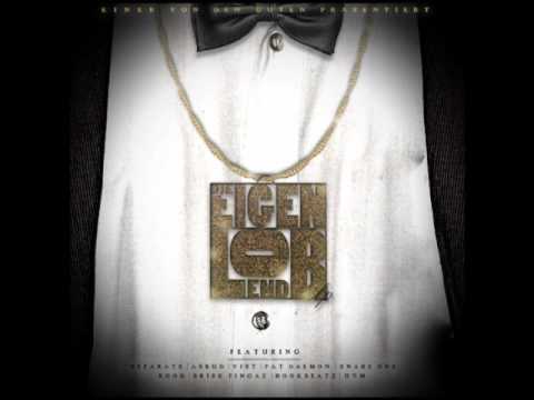 End feat Deepsoul & Devize - Nur ein Wort