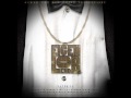 End feat Deepsoul & Devize - Nur ein Wort 