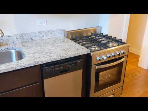 N Ashland Ave #W2 - Video 5 of 5