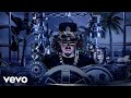 Maffio Kymani Marley Julian Marley Blessings Audio Ft Jo Mersa Marley