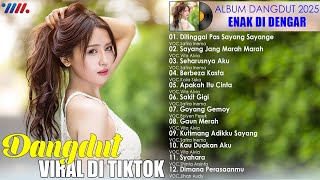 Download lagu Lagu Dangdut Terbaru 2025 Tiktok (Video Lirik) - Album Dangdut Terpopuler 2025 Enak Didengar mp3 Download lagu Lagu Dangdut Terbaru 2025 Tiktok (Video Lirik) - Album Dangdut Terpopuler 2025 Enak Didengar mp3