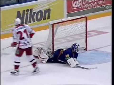 KHL-Regulyarniy-chempionat-atlant-lokomotiv-2-1-bulliti.wmv