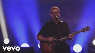 Steven Curtis Chapman - One True God (Live)