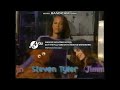 Closing To Sesame Street Elmo Saves Christmas 1999 VHS