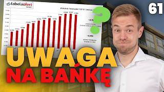 Are apartment prices really falling? Should I buy or wait? 🔍 Analysis WITHOUT ANY SCAM Real Estat...