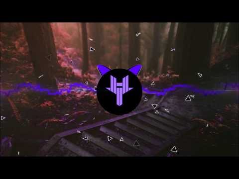 Allen Mock - Bird Of Paradise