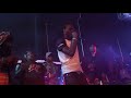 AMG JUICE Performing Live BREAD BRO S AMG GMT NOCAPEDITION 2 24 18 Shot By GP Visuals