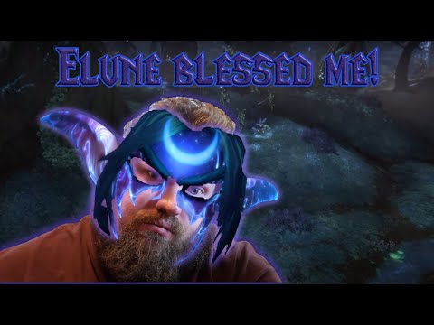 A Long Overdue Revenge! Sylvanas vs Tyrande 9.1 Cinematic Reaction