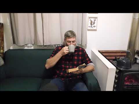 THUNDERHEAD   Chapter 02