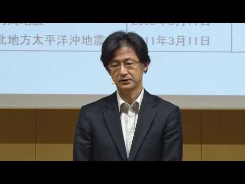 東先生/崇城大学 工学部 建築学科