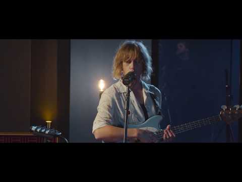 Lime Cordiale - Up In The Air & Risky Love (Live from Studios301)