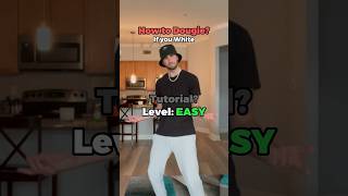 Download lagu How to Dougie? Dance Tutorial: Easy! 🕺🏻🔥 #shorts mp3 Download lagu How to Dougie? Dance Tutorial: Easy! 🕺🏻🔥 #shorts mp3