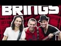 BRINGS feat. Lukas Podolski - Halleluja 
