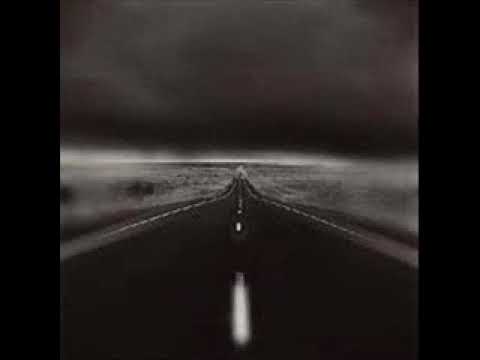 Naote Feat Nenuco  & Lalas  -  Beco sem saida