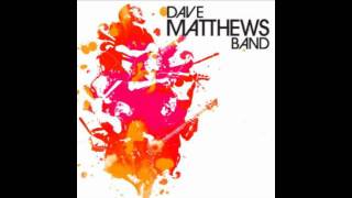 Dave Matthews Band - Loving Wings 9/1/07