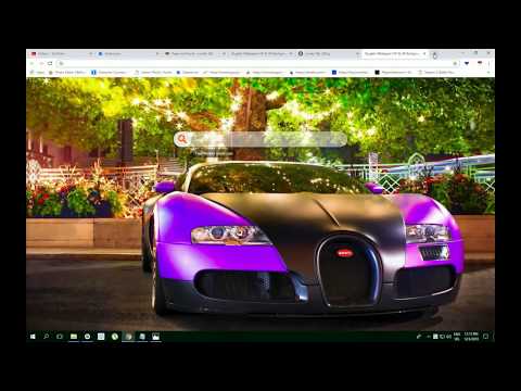 download lagu mp3 mp4 Bugatti Car Themes Download, download lagu Bugatti Car Themes Download gratis, unduh video klip Bugatti Car Themes Download
