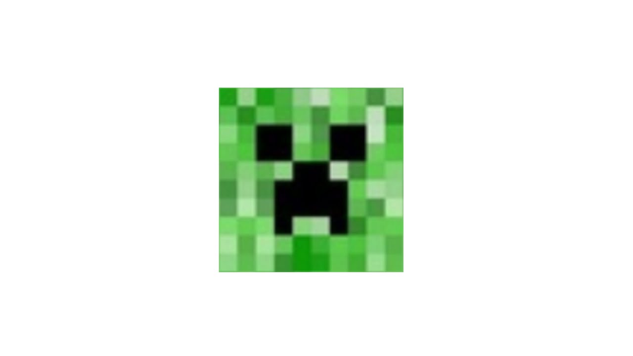 BF4　ひとくちメリケン　Part.144