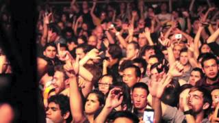 In the Air (Mord Fustang remix) - Morgan Page (edited by DJ Shane Oliveira)