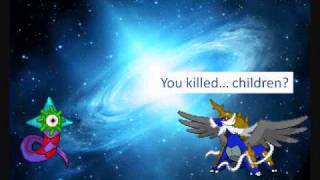 Renaissance Finale: Truth