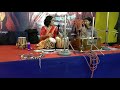 Nim Phuler Mou Piye Samriddhi Bhattacharya And Soumi Das