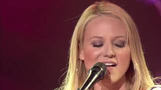 &quot;Get Ready Boy&quot; by Jewel