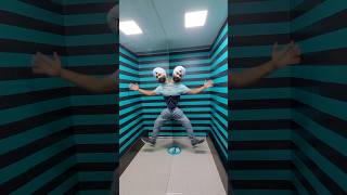 Download lagu Museum of illusion delhi cp - Illusion museum delhi connaught place delhi museum #delhi #museum mp3