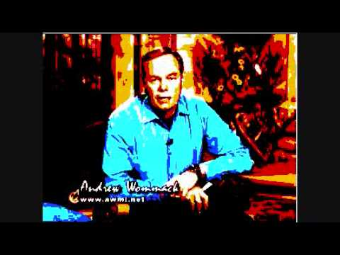 Andrew Wommack The MOST DANGEROUS MAN On Christian Television prosperitydominion (480 x 360).mp4