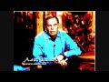 Andrew Wommack The MOST DANGEROUS MAN ...