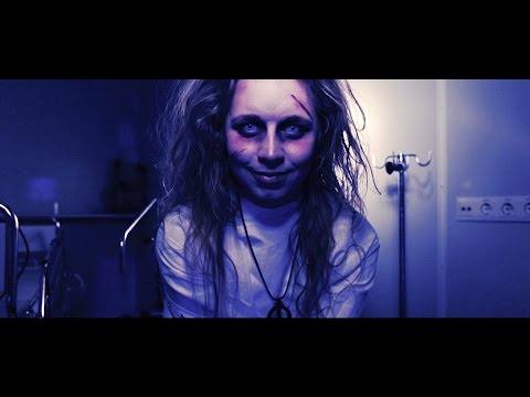 Shiraz Lane - Mental Slavery // OFFICIAL MUSIC VIDEO