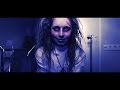 Shiraz Lane - Mental Slavery // OFFICIAL MUSIC ...