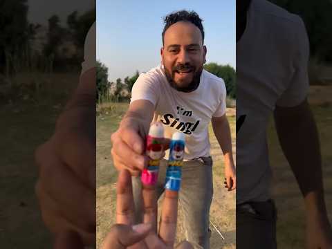 ASMR AMERICA'S ORIGINAL DUBBLE BUBBLE GUM (3 FRUIT FLAVORS)