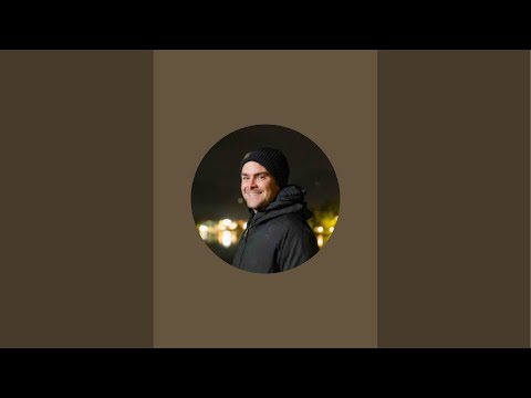 Jimmy's Diary - By James Armstrong is live