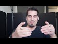 Do Actors Need To Live In Los Angeles How To Become A Professional Actor